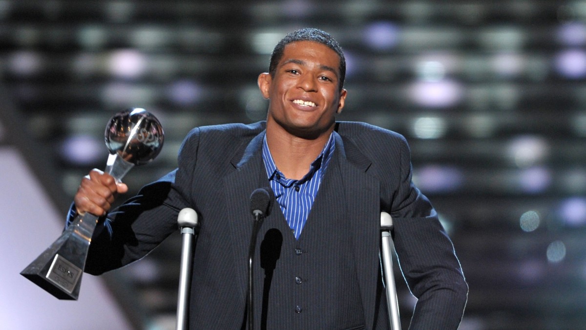 anthony-robles-espy.jpg